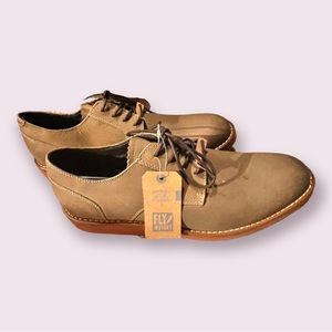 NEW! Dockers Fly Weight Men’s Shoe